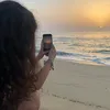 viviennelubov