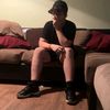 jxey2cold