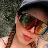 nenalzate