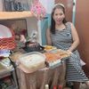 chellerose08