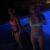 carsyn_kay