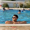 ali_savran68