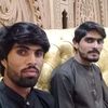 afzalprincenawaz30
