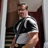 casawimadridi