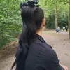 ikran_097