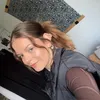 kyramira_