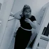 malaya_576