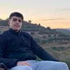 hamza__ad1