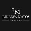 lidalvamatos