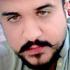 musadiqafridi47