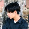 rikuwu2k8