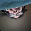 nathangoldsberry4