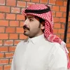 xz___51