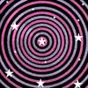 starx1ove