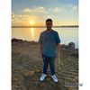 mohamedelmor61