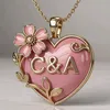 caterinacaterina833