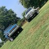 that_clapped_squarebody_