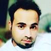 malik_hanif8