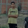 ahmedkhatt3b