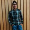 mahmoud77445