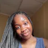 negra.sznnn