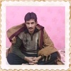 hagi.sabir