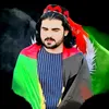 mustaffa_khan