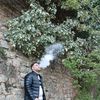 user957903126