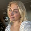 annemarlu