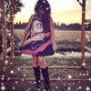 bighairbigunderwear36