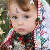 twiza02016