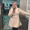 cristina_vint