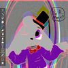 thatdistortedfriend