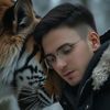 jouma_osta