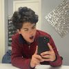 jjorgee.3