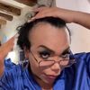 karinavelazquez1
