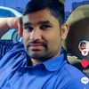 arfangujjarji276
