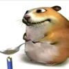 ganghyys