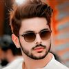 ali.alhomse22__
