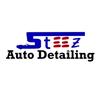 steezautodetailing