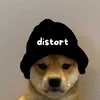 distort_rl