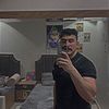 corazan_7