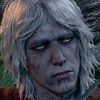 astridsauce