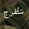 mohamedechi212