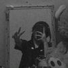 fiasofi9702