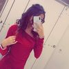 erinyashraf54