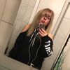 athenax357