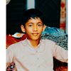 saleemgujjar003