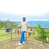 saihorass_maitoo