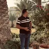 usernqjnyltir9